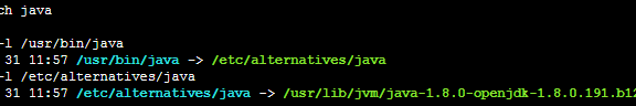 在CentOS7上搭建Jenkins+Maven+Git持续集成环境的方法