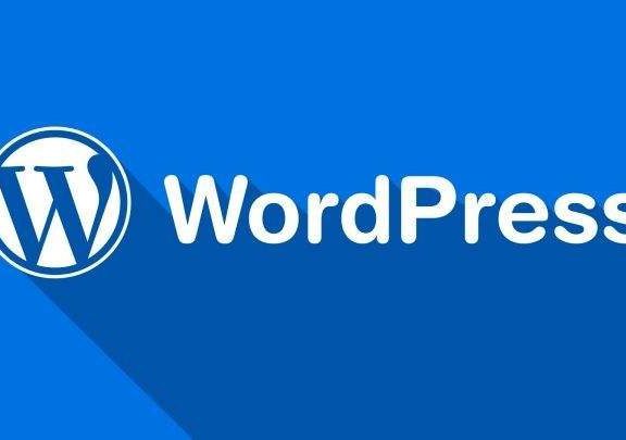 WordPress博客程序使用百度云加速CDN如何获取用户真实IP
