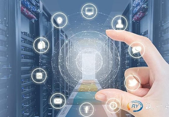 购买香港服务器的时候这些问题你必须考虑清楚