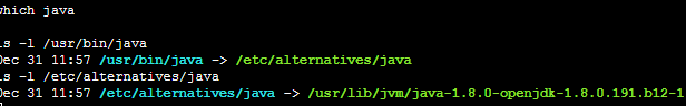 在CentOS7上搭建Jenkins+Maven+Git持续集成环境的方法
