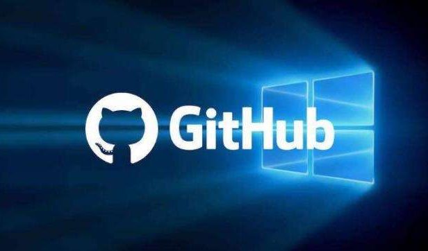 GitHubu允许开发者创建无限的私有库