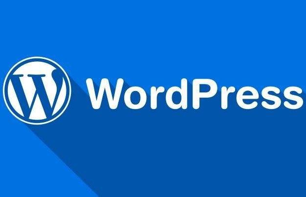 WordPress博客程序使用百度云加速CDN如何获取用户真实IP