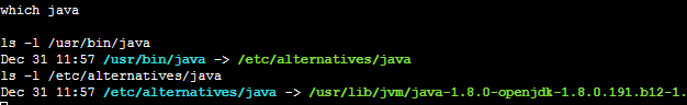 在CentOS7上搭建Jenkins+Maven+Git持续集成环境的方法
