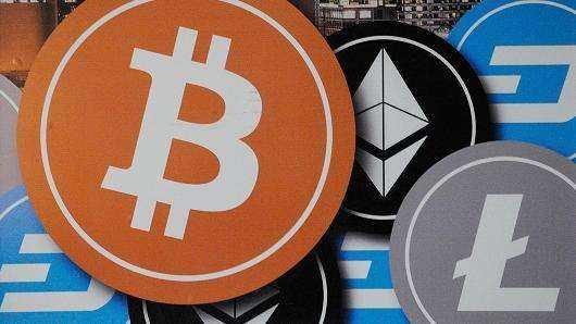 比特币交易所Coinmania遭黑客攻击 45万个邮件及密码泄露