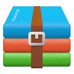 百度云加速CDN如何缓存加速ZIP压缩包