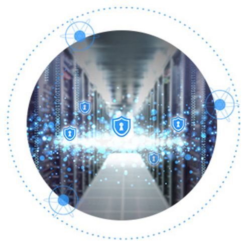 DDoS防御经验:阿里云服务器被DDoS攻击的经历