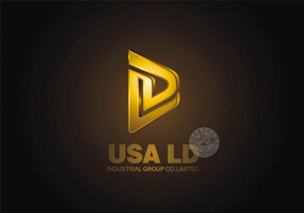 推荐一家不错的傻瓜似在线logo制作平台