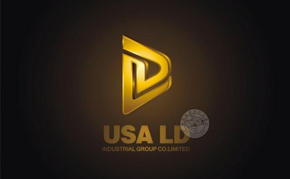 推荐一家不错的傻瓜似在线logo制作平台