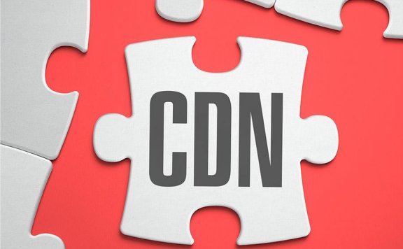 百度云加速如何？口碑怎么样？