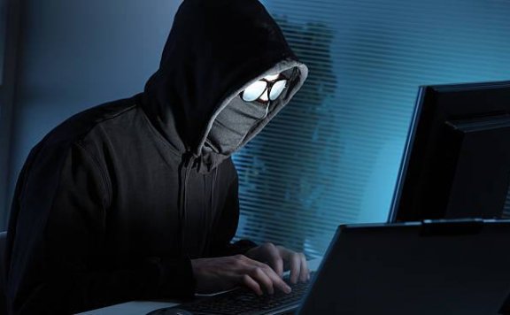 微软:黑客盯上欧洲智库和非营利组织 欲渗透政界