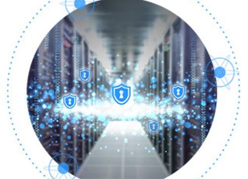 DDoS防御经验:阿里云服务器被DDoS攻击的经历