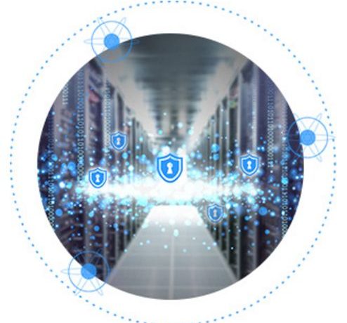 DDoS防御经验:阿里云服务器被DDoS攻击的经历