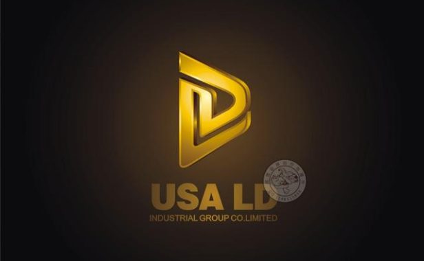 推荐一家不错的傻瓜似在线logo制作平台