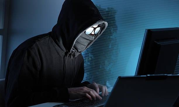 微软：黑客盯上欧洲智库和非营利组织 欲渗透政界