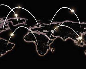 “高防IP+百度云加速CDN”同时接入是否可行