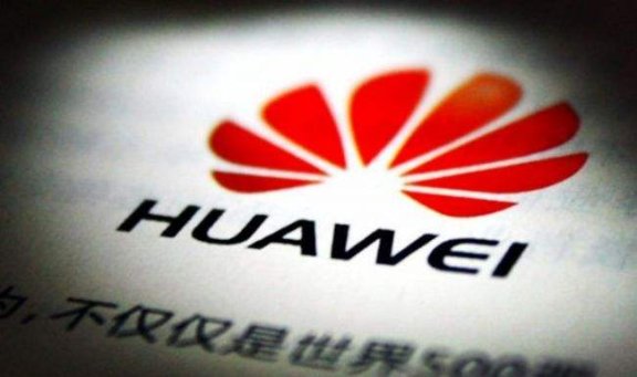 华为已开发自有手机电脑操作系统