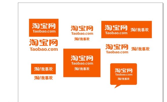 淘宝店铺开放个人企业变更&多店申请啦