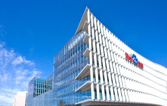 百度原创保护功能下线了