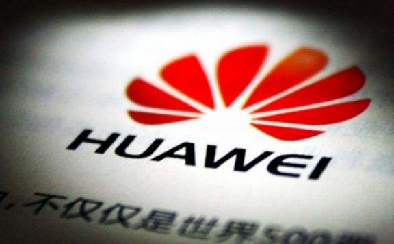 华为已开发自有手机电脑操作系统