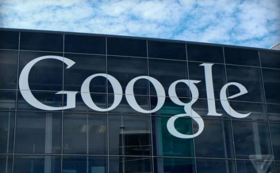 站长羡慕吧！欧盟有望再次对谷歌处以巨额罚款