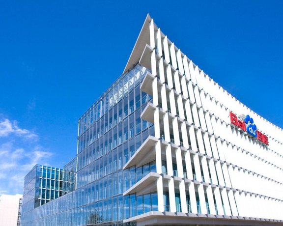 百度原创保护功能下线了