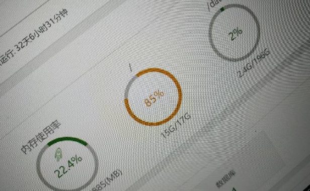 linux服务器/dev/mapper/centos-root系统盘满100%原因分析