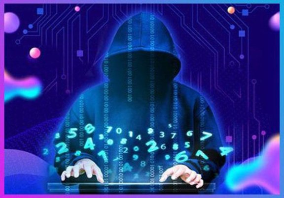 一分钟了解CC攻击以及防御方式