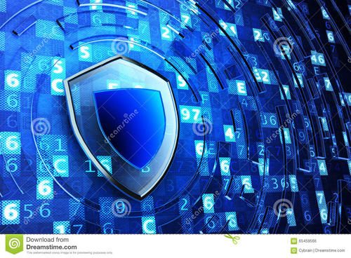 网站慎用防火墙软件,可能会导致百度抓取不到