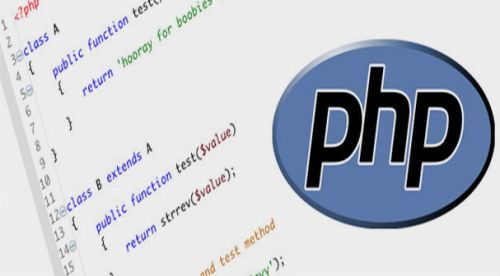 使用宝塔如何隐藏PHP版本号