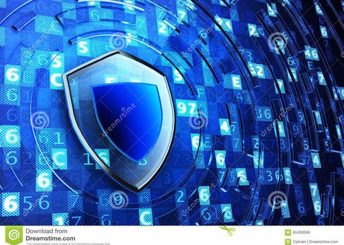 网站慎用防火墙软件,可能会导致百度抓取不到