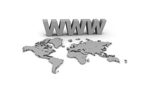 警惕一种中文域名注册的骗局