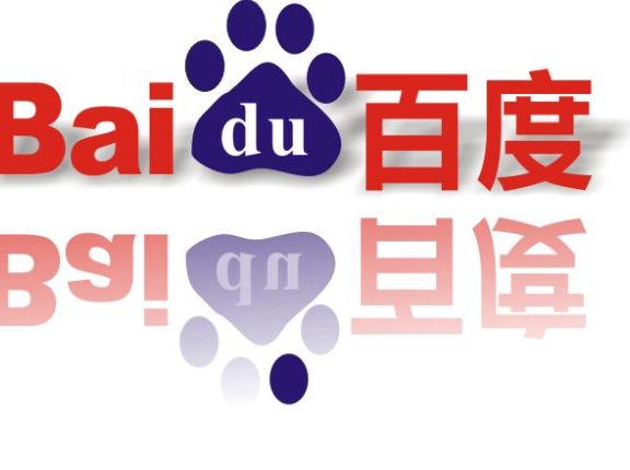 百度推出“反诈骗互动平台” 普及网络诈骗信息增强警民互动