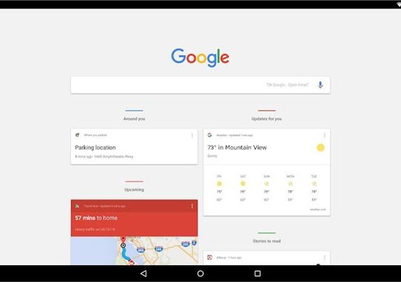 谷歌爬虫已于今日正式启用移动优先索引