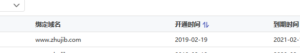 百度云加速如何上传自己的SSL证书