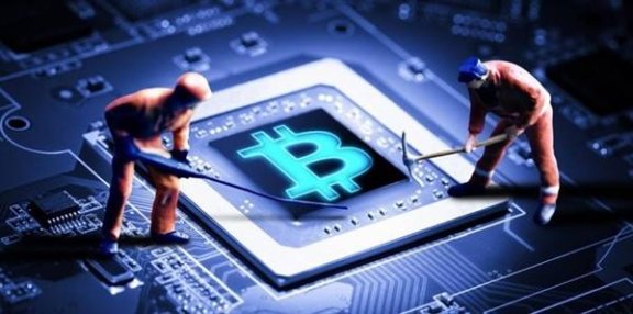 新型加密货币恶意挖矿软件来袭，已在泰国和美国蔓延