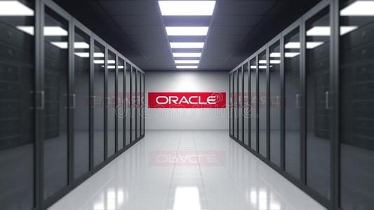 黑客将挖矿恶意软件植入甲骨文服务器挖掘门罗币