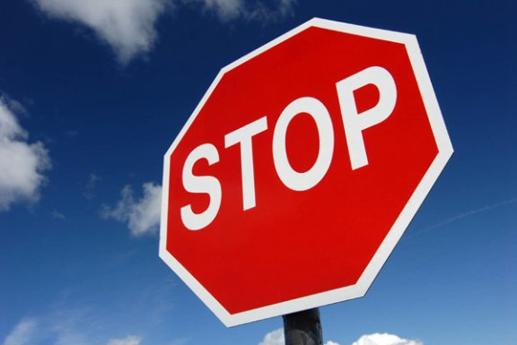 网信办打击传播“软色情”行为 关停soul、98妹妹、趣约等平台