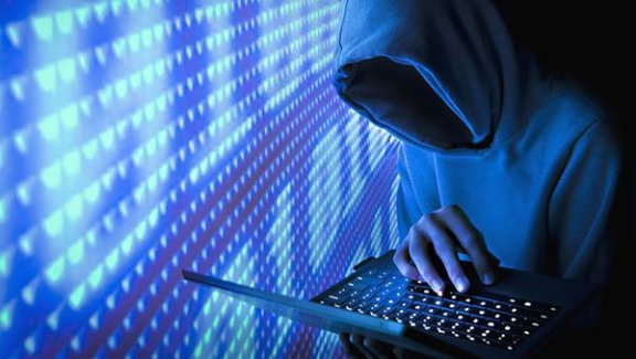 一文全面解决网站被攻击解决办法