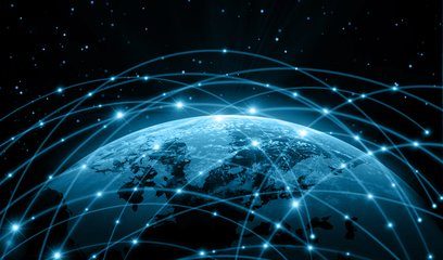 CDN能否预防DDoS攻击