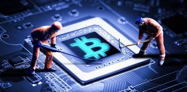 新型加密货币恶意挖矿软件来袭，已在泰国和美国蔓延