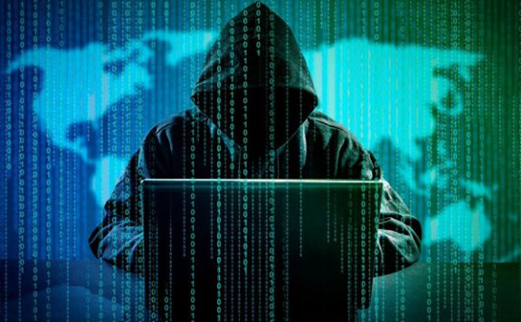 美国一城市遭黑客攻击 被迫支付60万美元比特币赎金