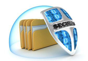 阿里云服务器被攻击怎么解决