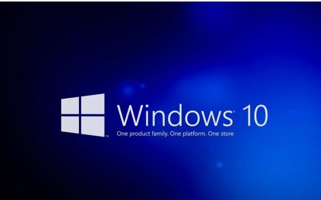 Win10 Edge浏览器被爆安全漏洞