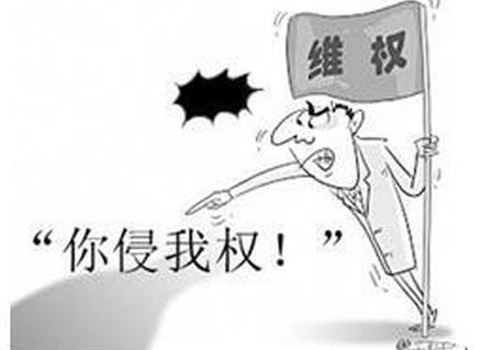 将“知乎回答”作品改编成短视频被法院认定为侵权