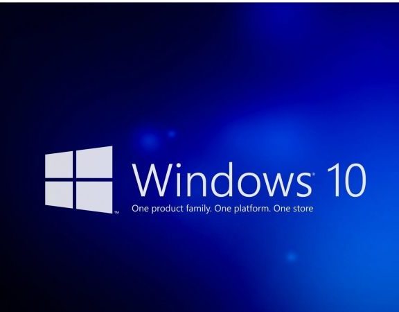 Win10 Edge浏览器被爆安全漏洞