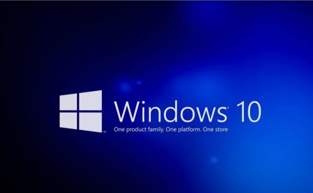 Win10 Edge浏览器被爆安全漏洞