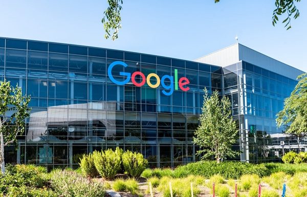 Google求攻击:还会奖给你30000美元