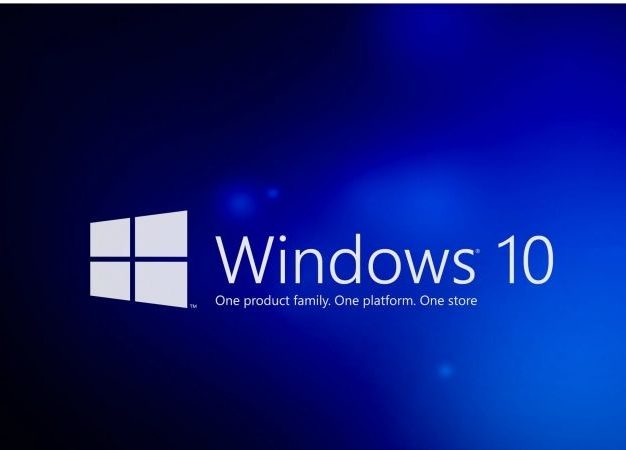 Win10 Edge浏览器被爆安全漏洞