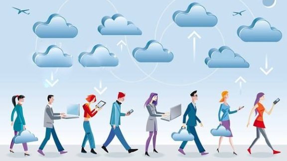 网盘侵权案:盘多多提供百度网盘资源分享链接搜索服务被判赔