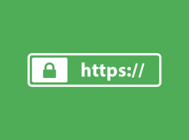 HTTPS 证书可能有效期最长缩短至13 个月